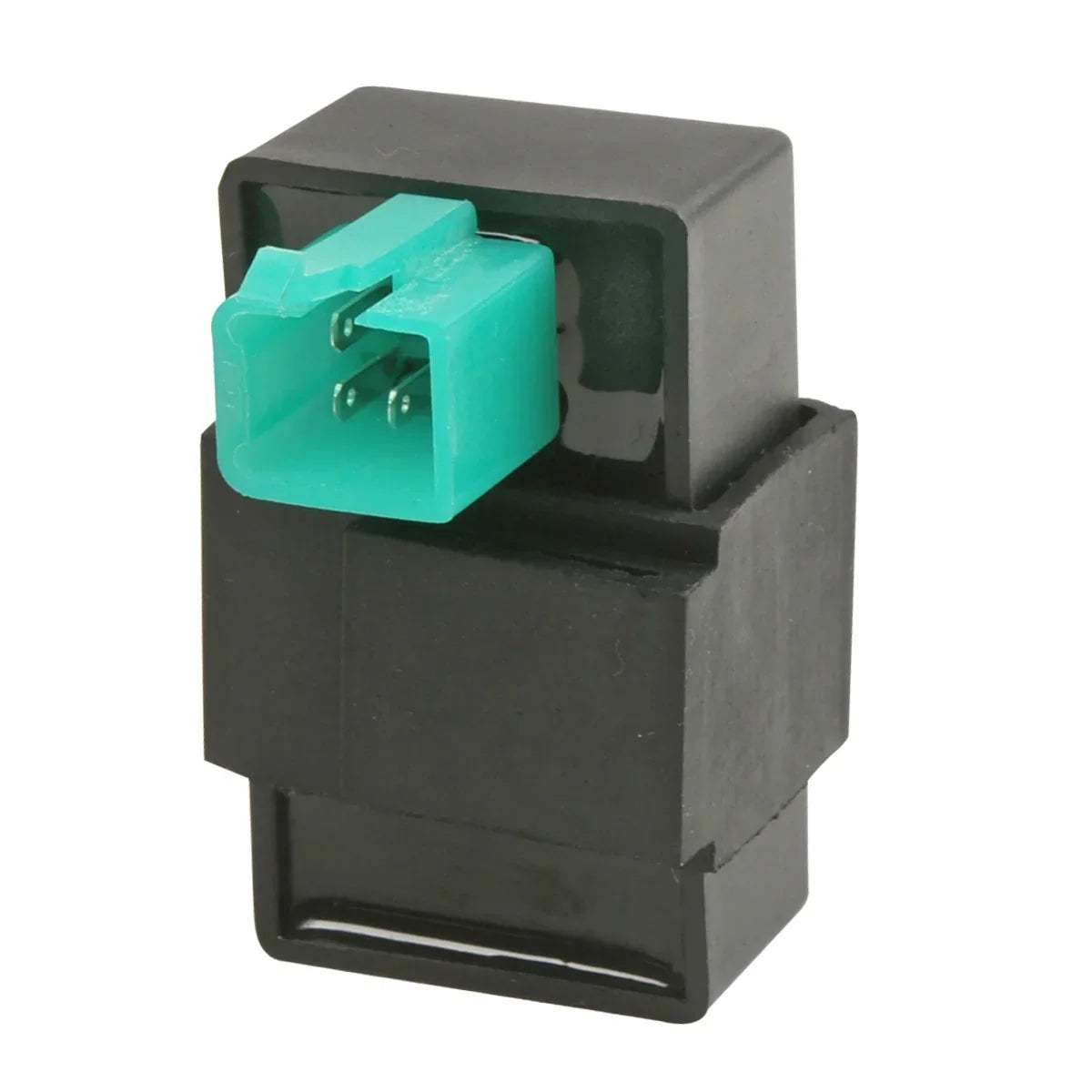 CDI Ar 110 - At 110 Italika Original