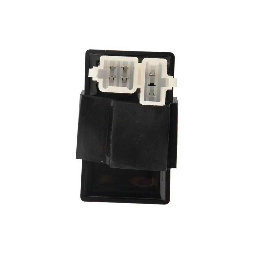 CDI 125Z - Dt 125/150 - Forza 125 - Ft 125/150 Italika Original
