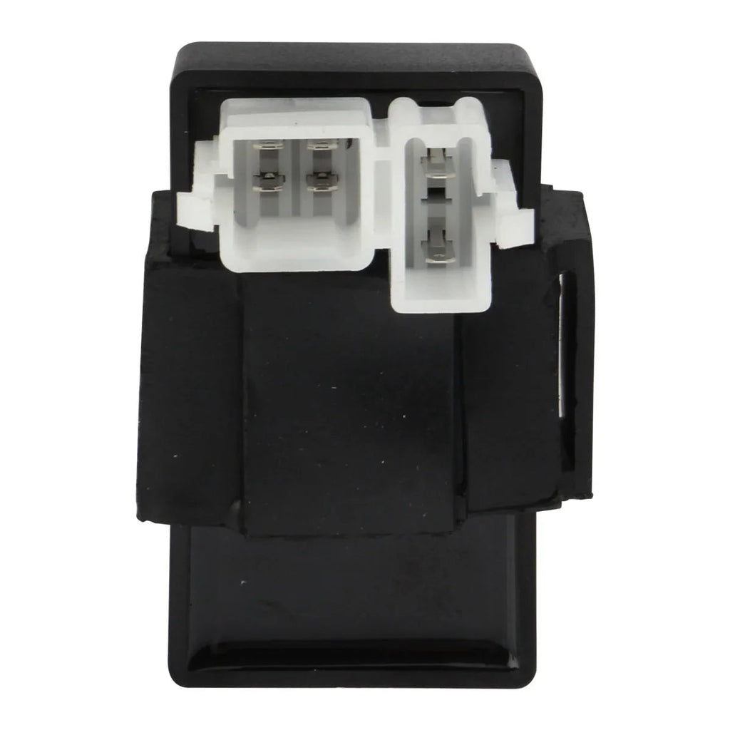 CDI Dt 150 - Forza 150 - Ft 150 Italika Original