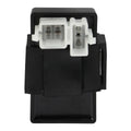 CDI Dt 150 - Forza 150 - Ft 150 Italika Original