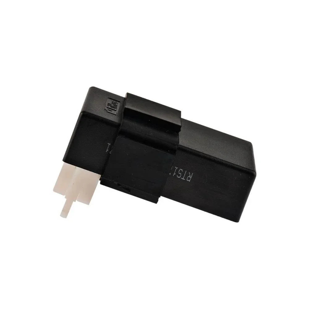 CDI 170/200/250 Z - Rt 200/250 Italika Original