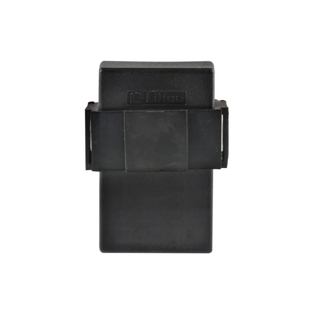 CDI 170/200/250 Z - Rt 200/250 Italika Original