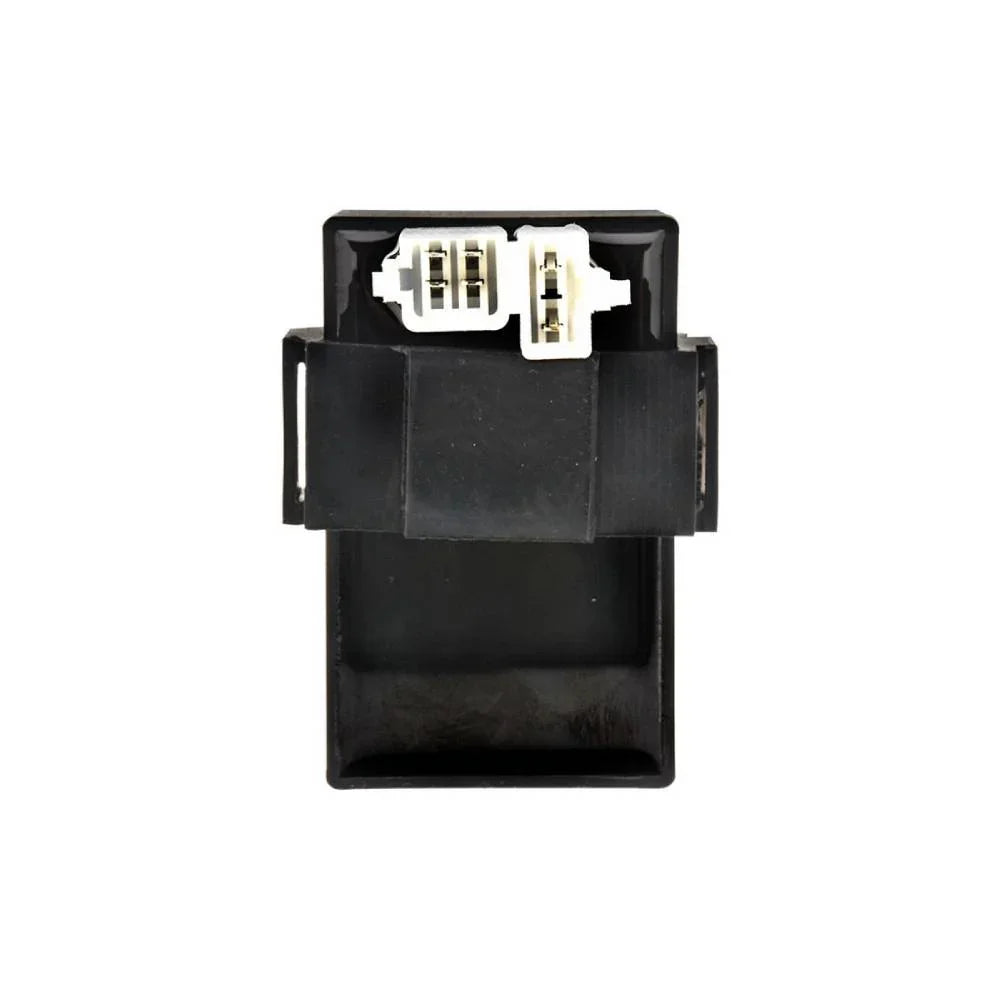 CDI 170/200/250 Z - Rt 200/250 Italika Original