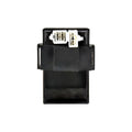 CDI 170/200/250 Z - Rt 200/250 Italika Original