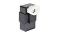 CDI Ps 90 Italika Original