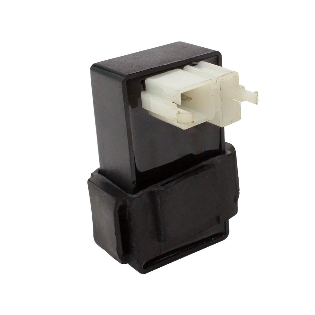 CDI Dm 150 - Rc 150/Gt Italika Original