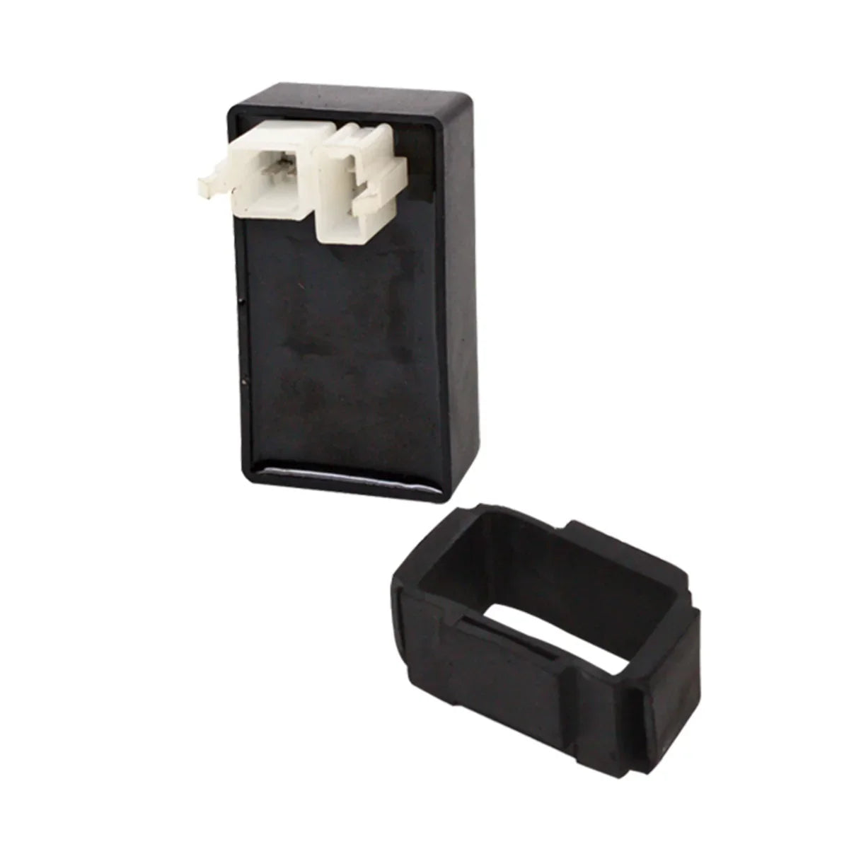 CDI Dm 150 - Rc 150/Gt Italika Original