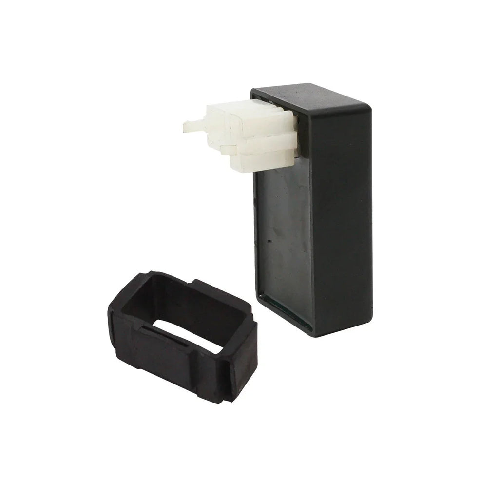CDI Dm 150 - Rc 150/Gt Italika Original