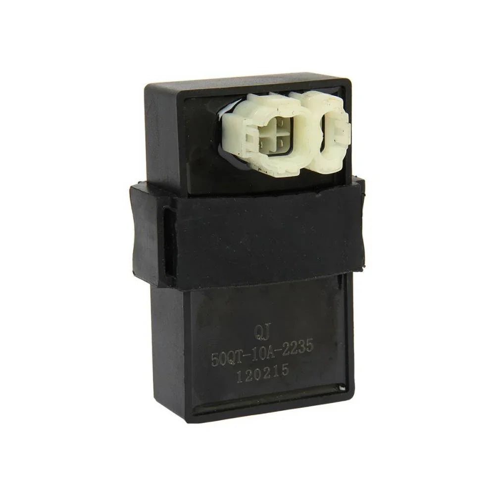 CDI Ds 150G - Gs 150 Italika Original