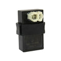 CDI Ds 150G - Gs 150 Italika Original