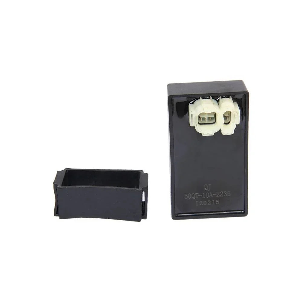 CDI Ds 150G - Gs 150 Italika Original