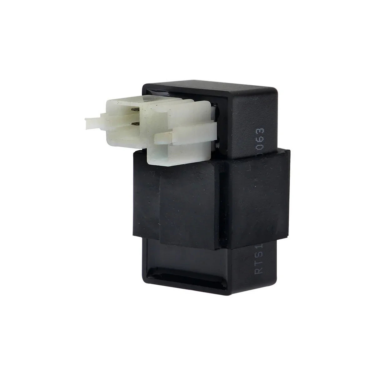 CDI Tc 200 Italika Original
