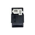 CDI Tc 200 Italika Original