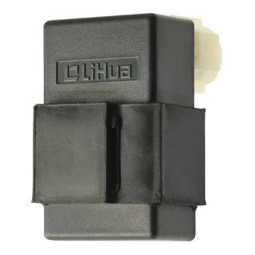 CDI Zdm 200 - Dm 150/200 Sport Italika Original