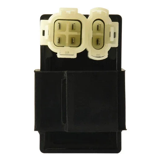CDI Zdm 200 - Dm 150/200 Sport Italika Original