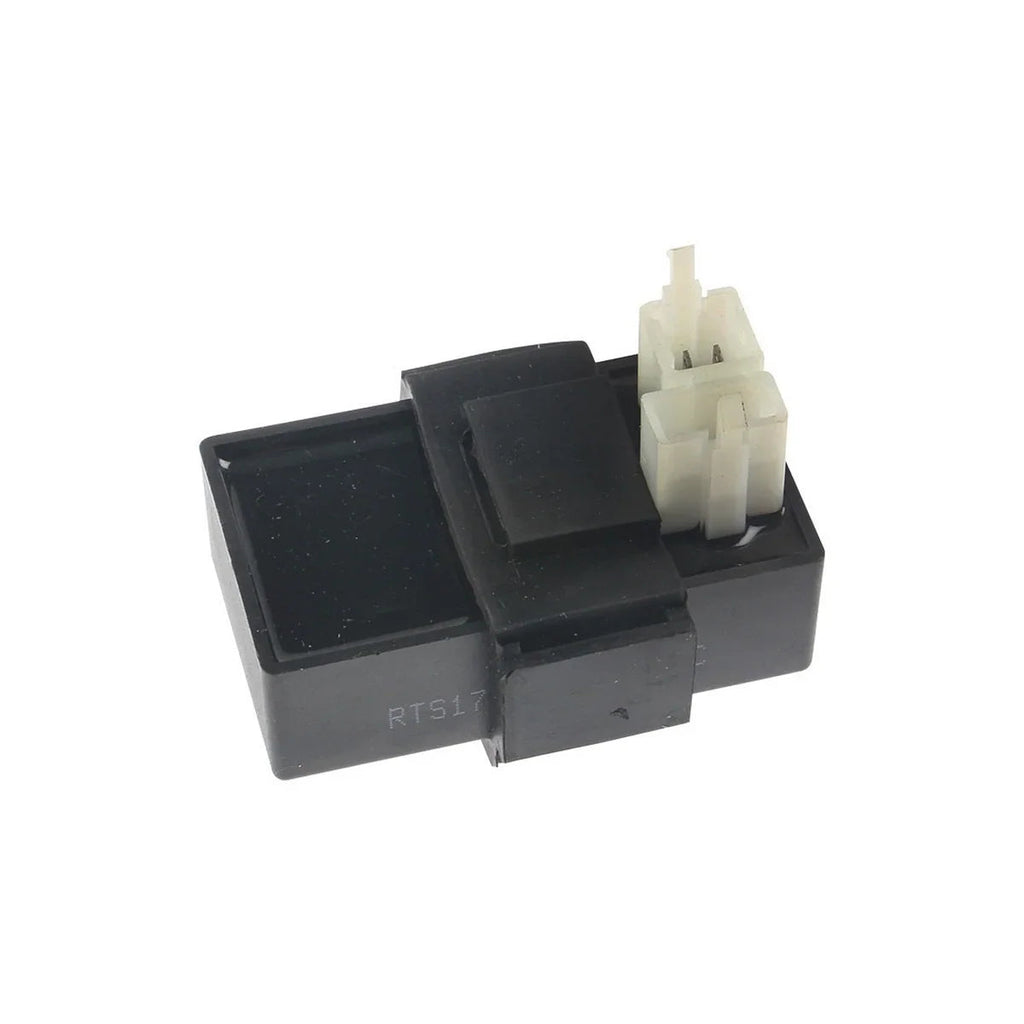 CDI 250 Sz - Tc 250 (2015-16) Italika Original