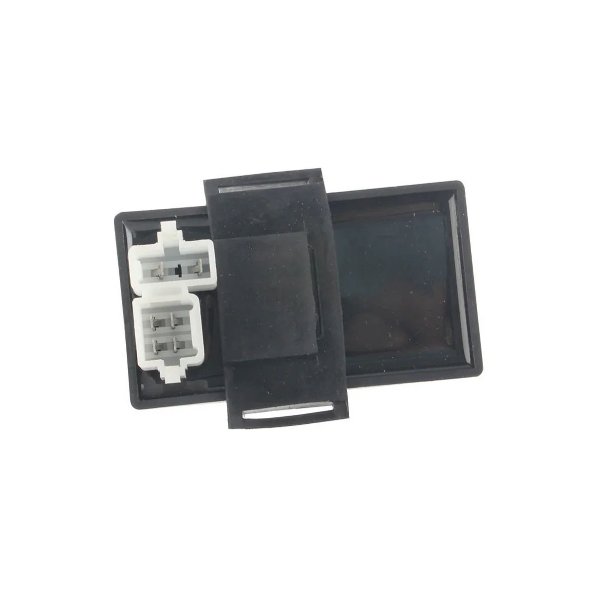 CDI 250 Sz - Tc 250 (2015-16) Italika Original