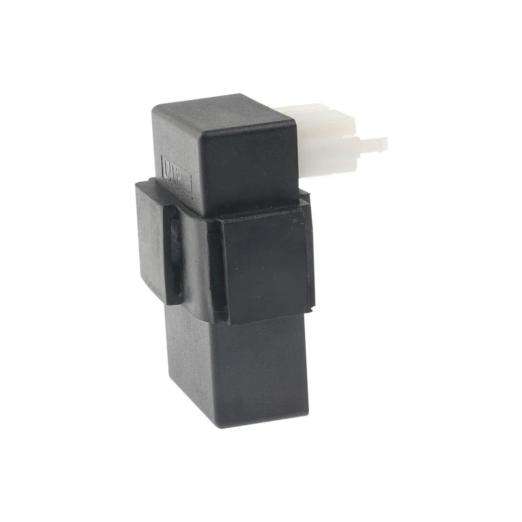 CDI 250 Sz - Tc 250 (2015-16) Italika Original