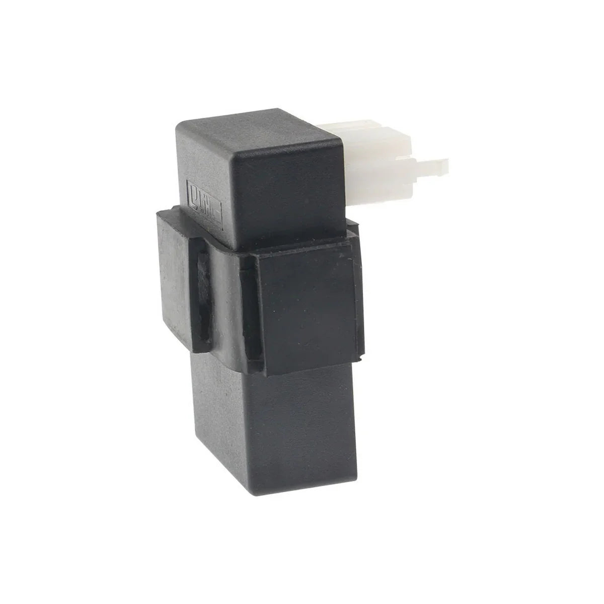 CDI 250 Sz - Tc 250 (2015-16) Italika Original