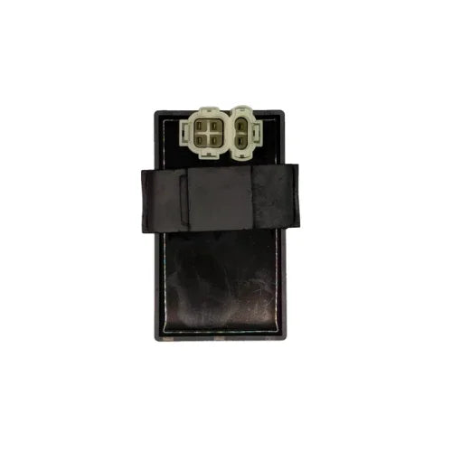CDI Trn 150/175 Italika Original