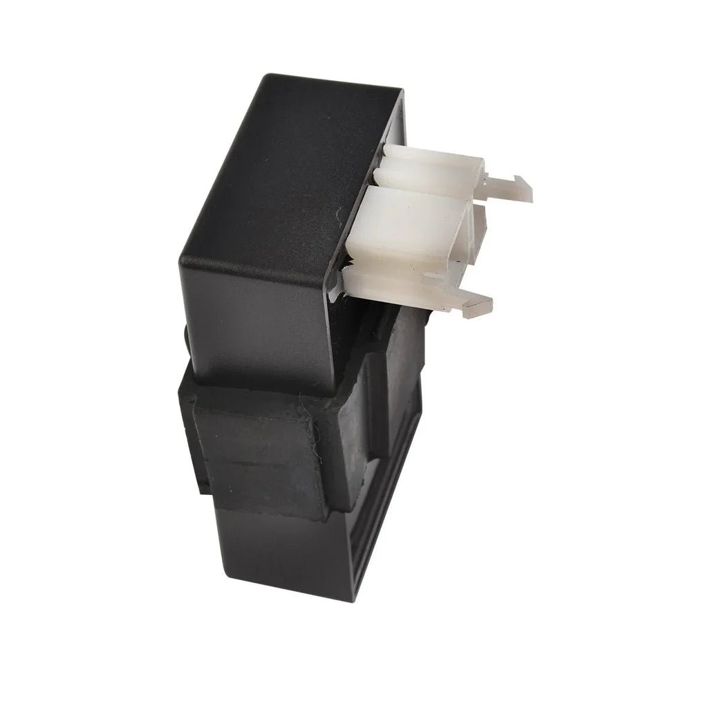 CDI Dm 250 Italika Original