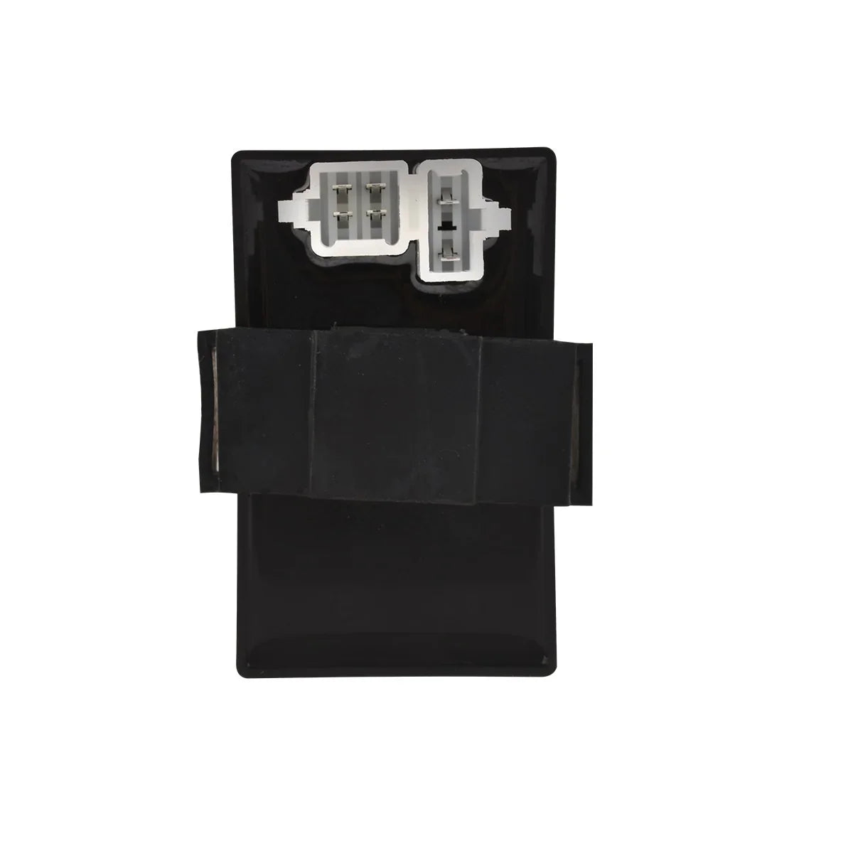 CDI Dm 250 Italika Original