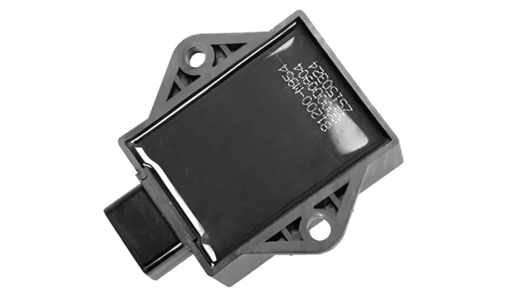 CDI Vx 250 Adventure Italika Original
