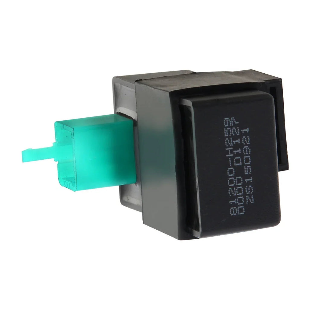 CDI Dt 110 - Ft 115 Italika Original