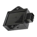 CDI V200 Italika Original