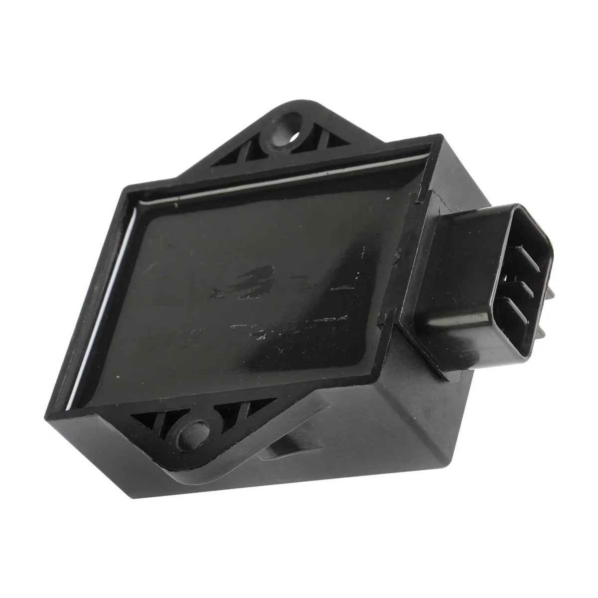 CDI V200 Italika Original