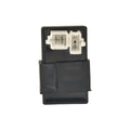 CDI Dt 150 Sport - Ft 180 Ts Italika Original
