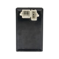 CDI 125FL Italika Original