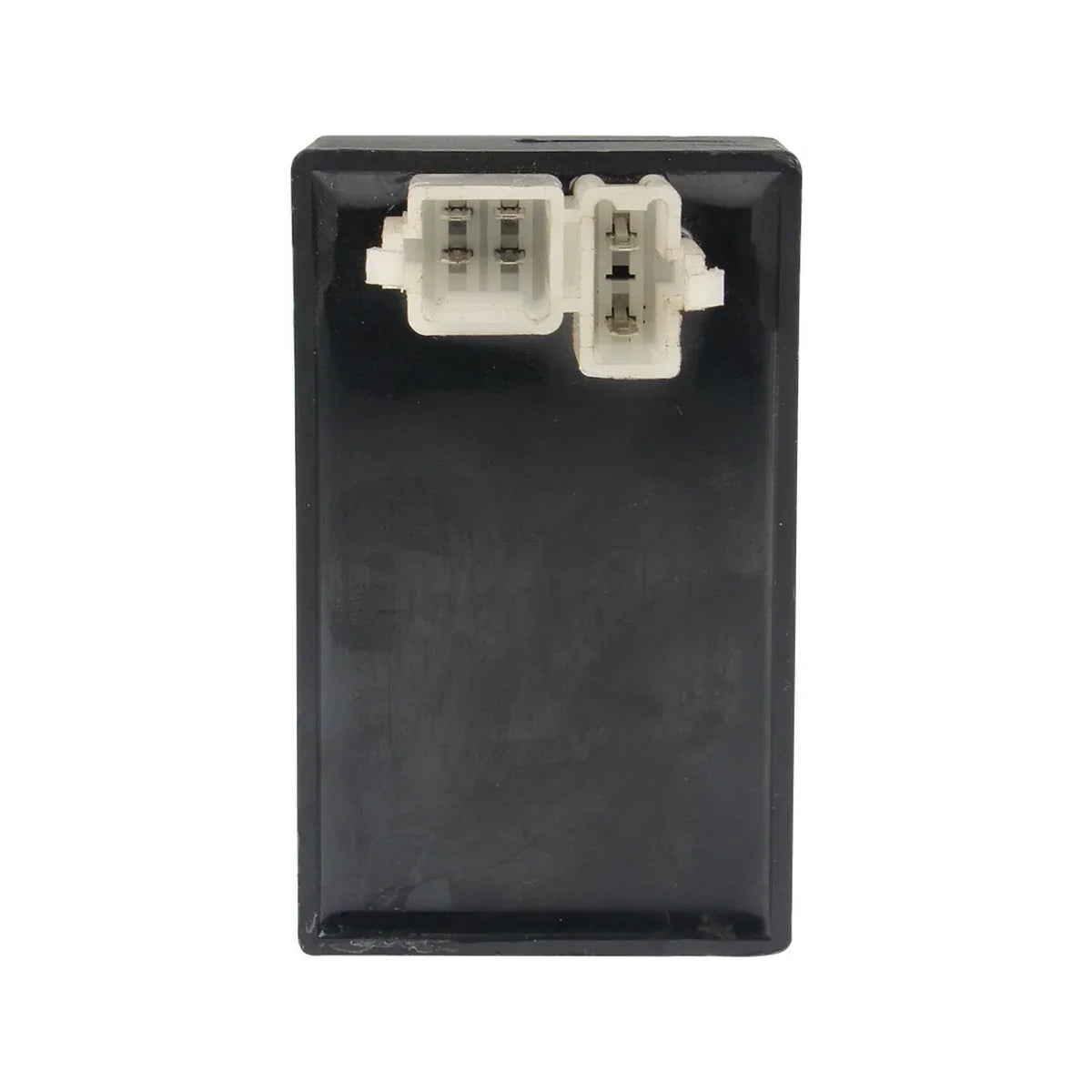 CDI 125FL Italika Original