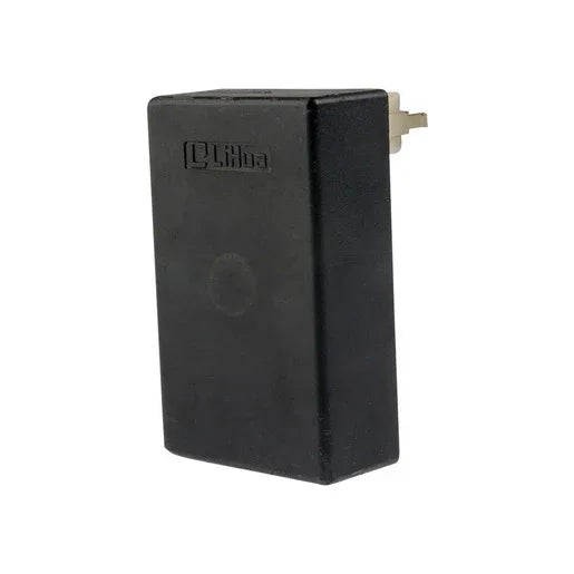 CDI 125FL Italika Original