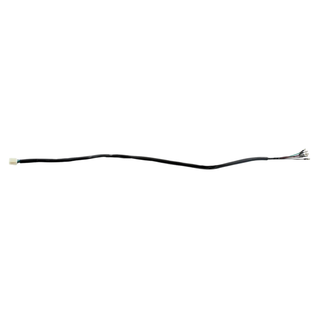 Arnes Secundario St 90 Italika Original