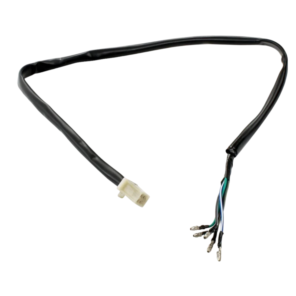 Arnes Secundario St 90 Italika Original