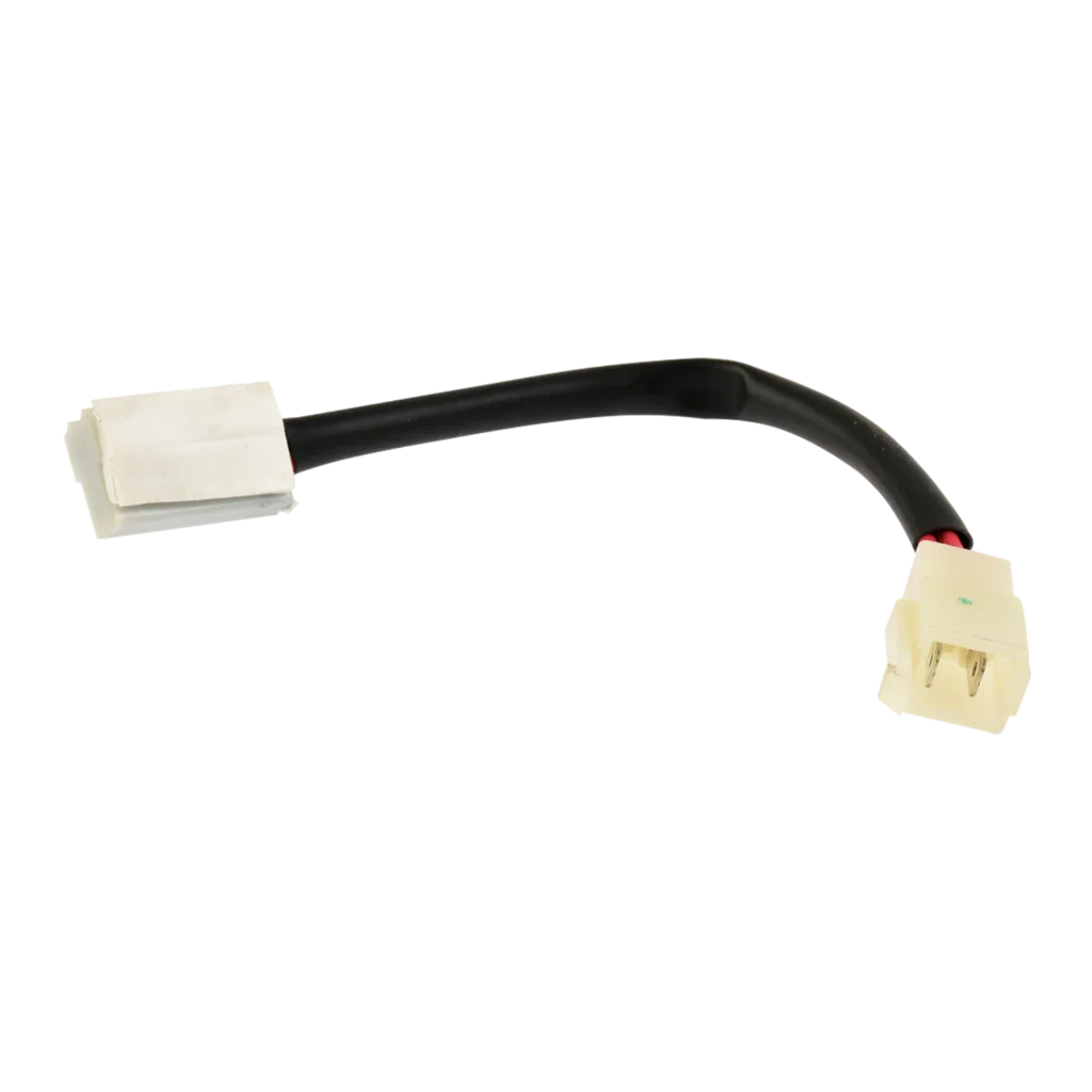 Arnes Auxiliar Atv 250 con Reversa Italika Original