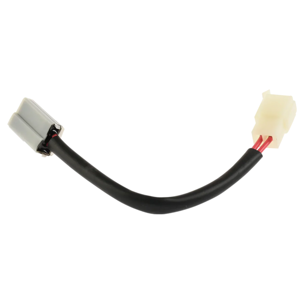 Arnes Auxiliar Atv 250 con Reversa Italika Original
