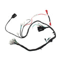 Arnes Principal Rc 150 Ai Italika Original