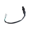 Interruptor de Freno Trasero Rt 250 Italika Original