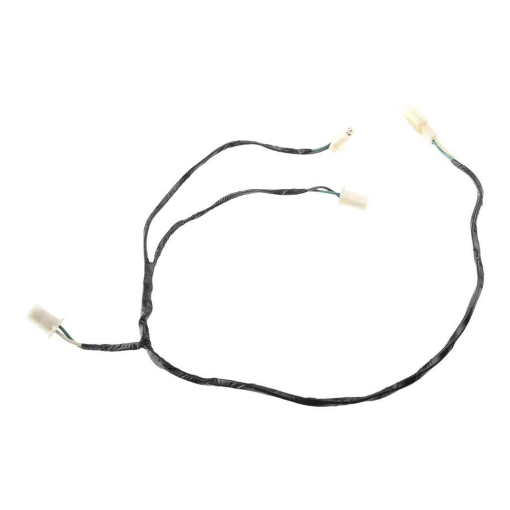 Arnes Auxiliar 150/170 Z Italika Original