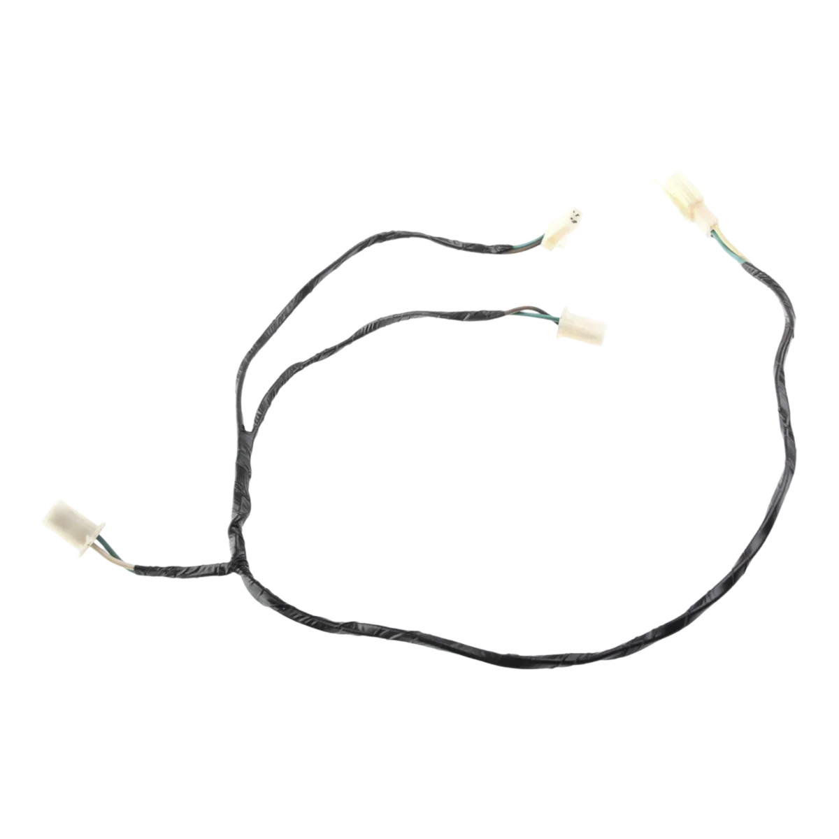 Arnes Auxiliar 150/170 Z Italika Original