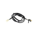 Arnes de Direccionales Traseras Vort-X 200/250 Italika Original