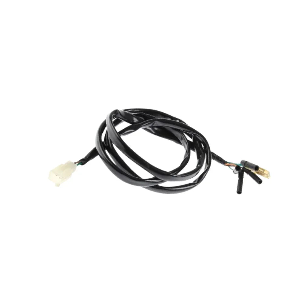Arnes de Direccionales Traseras Vort-X 200/250 Italika Original