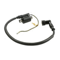 Bobina de Encendido At 110 - Dt 90 -  St 70/90 Italika Original
