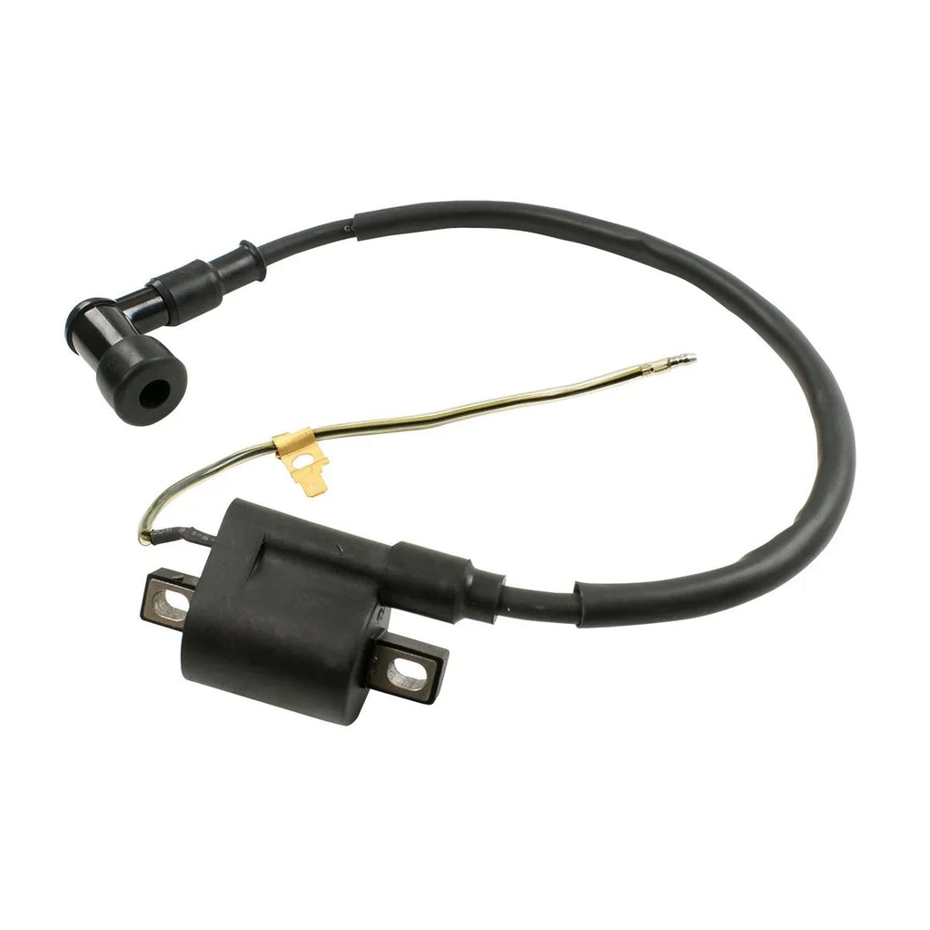 Bobina de Encendido At 110 - Dt 90 -  St 70/90 Italika Original