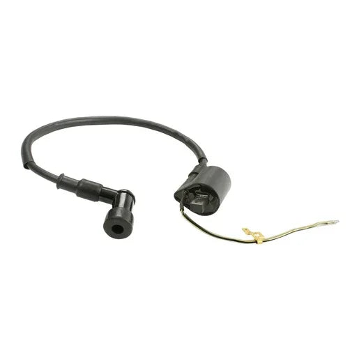 Bobina de Encendido At 110 - Dt 90 -  St 70/90 Italika Original