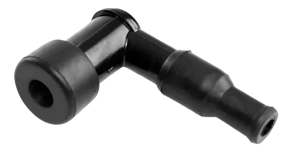 Capuchon de Bujia 250Z - Ar 110 - Dt 150 Sport Italika Original