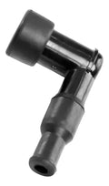 Capuchon de Bujia 250Z - Ar 110 - Dt 150 Sport Italika Original