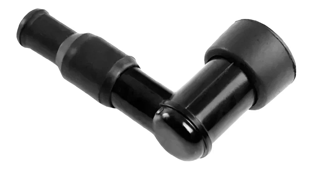 Capuchon de Bujia 250Z - Ar 110 - Dt 150 Sport Italika Original